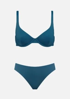 The Scoop & Brief Swim Set
