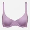 The Scoop - Micro, Amethyst -Velisse Bikini Shop clp the scoop micro amethyst b0 02
