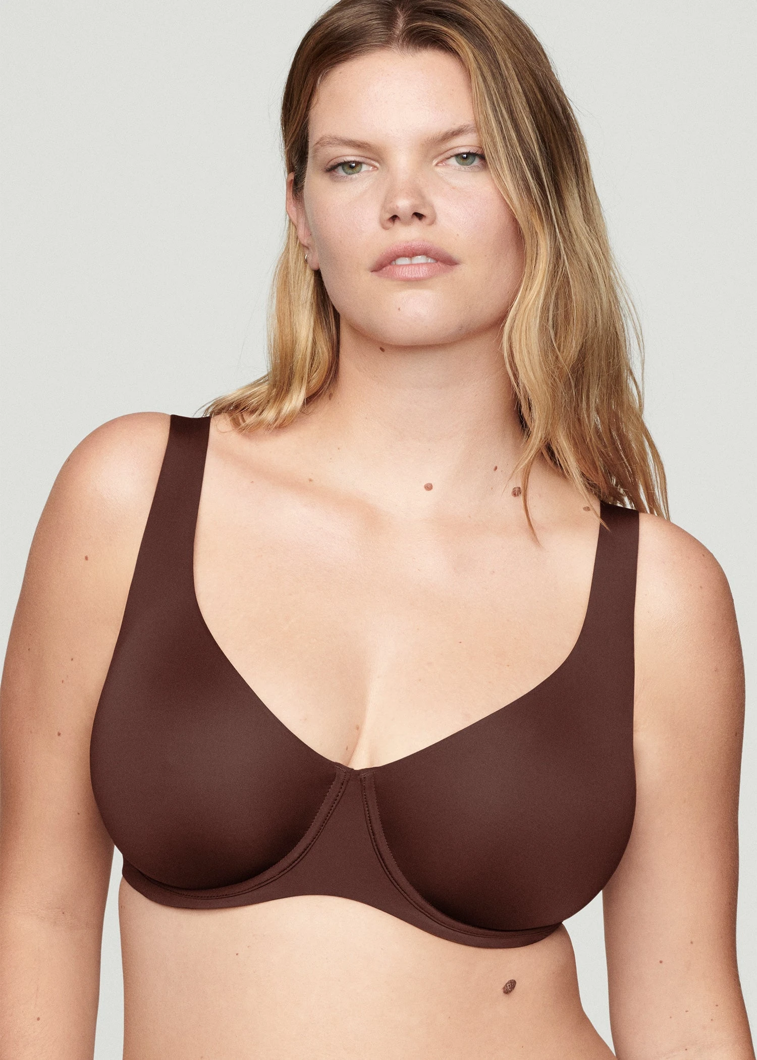 The Scoop - Micro, Espresso 4 The Scoop - Micro, Espresso - Image 2