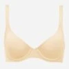 The Scoop - Micro, Pearl -Velisse Bikini Shop clp the scoop micro pearl b0 02