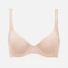 The Scoop - Micro, Sand 2 The Scoop - Micro, Sand -Velisse Bikini Shop clp the scoop micro sand b0 02