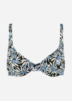 The Scoop - Swim, Bloom Cloud