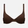 The Scoop - Swim, Earth -Velisse Bikini Shop clp the scoop swim earth b0 02