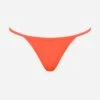 The String Bikini - Swim, Hibiscus -Velisse Bikini Shop clp the string bikini swim hibiscus b0 02