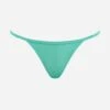 The String Bikini - Swim, Tide 1 The String Bikini - Swim, Tide -Velisse Bikini Shop clp the string bikini swim tide b0 02