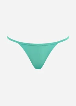 The String Bikini - Swim, Tide