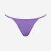 The String Bikini - Swim, Ultraviolet -Velisse Bikini Shop clp the string bikini swim ultraviolet b0 02
