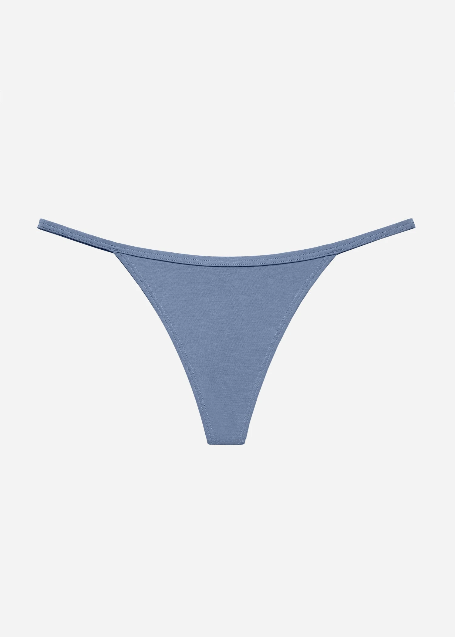 The String Thong - Modal, Dawn 3 The String Thong - Modal, Dawn