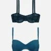 The Swim & Intimates Balconette Pack -Velisse Bikini Shop clp the swim intimates balconette pack b0 01