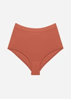 The Tap - Modal, Clay