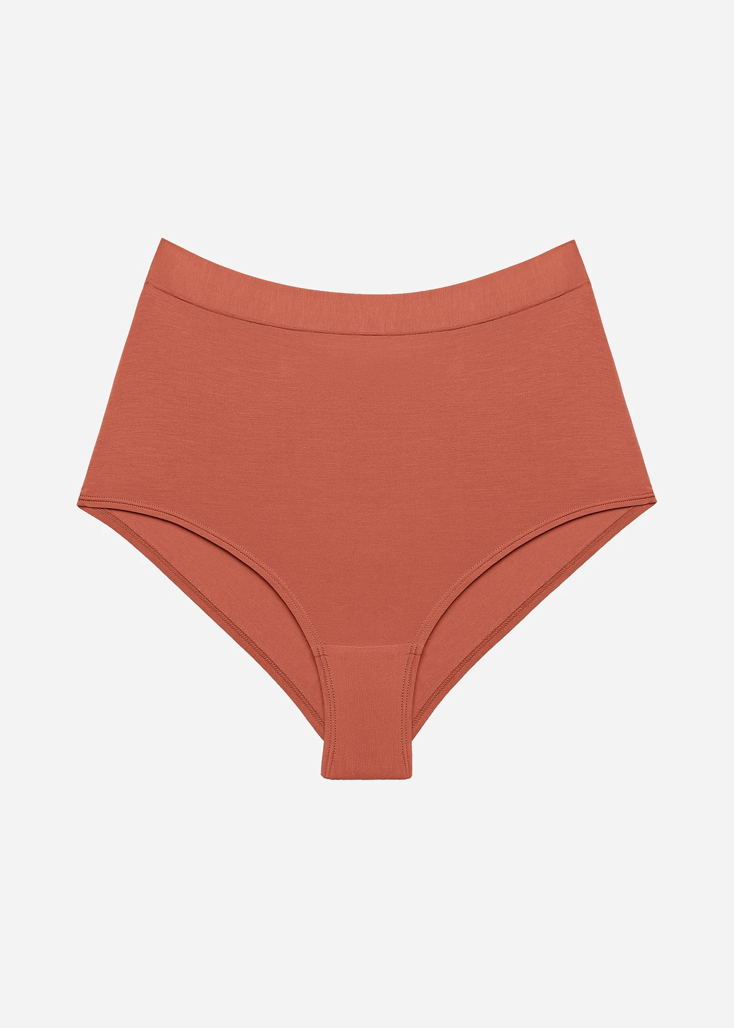 The Tap - Modal, Clay 3 The Tap - Modal, Clay