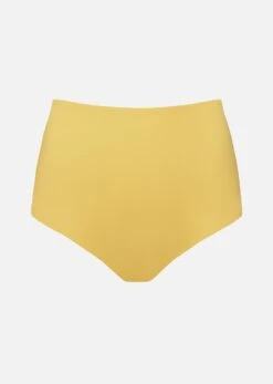 The Tap - Swim, Bamboo