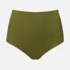The Tap - Swim, Fern -Velisse Bikini Shop clp the tap swim fern b0 02