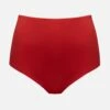 The Tap - Swim, Lava -Velisse Bikini Shop clp the tap swim lava b0 02