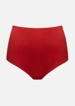 The Tap - Swim, Lava