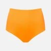 The Tap - Swim, Nectar 1 The Tap - Swim, Nectar -Velisse Bikini Shop clp the tap swim nectar b0 02