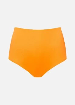 The Tap - Swim, Nectar