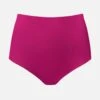 The Tap - Swim, Orchid -Velisse Bikini Shop clp the tap swim orchid b0 02