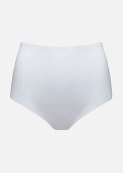 The Tap - Swim, Shell