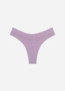 The Thong - Modal, Amethyst