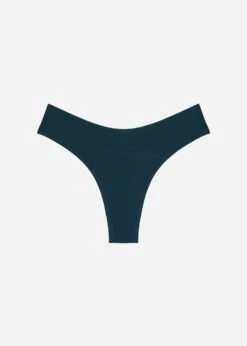 The Thong - Modal, Ocean