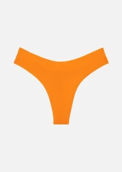 The Thong - Modal, Zest