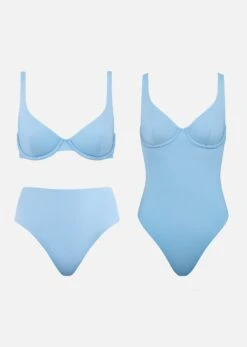 The Ultimate Scoop Swim Bundle