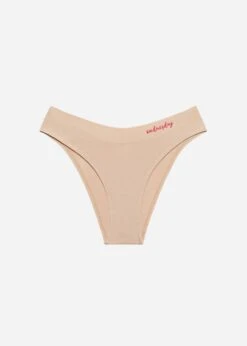 It’s Me Margaret Days Of The Week Bikini Pack Of 7 -Velisse Bikini Shop pdp its me margaret days of the week of the week bikini pack of 7 b0 02