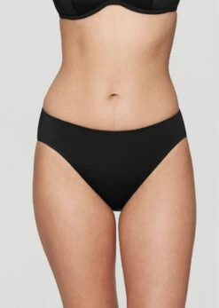 The Balconette & Brief Swim Set -Velisse Bikini Shop pdp the balconette brief swim set b0 04 387c7637 6011 4b62 a3f6 c70ba1589610