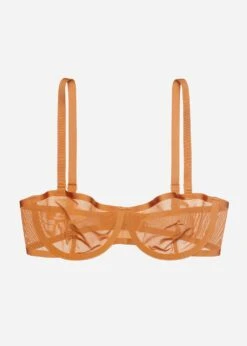 The Balconette Pack 14 The Balconette Pack -Velisse Bikini Shop pdp the balconette caramel b0 01