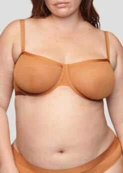 The Balconette Pack 15 The Balconette Pack -Velisse Bikini Shop pdp the balconette caramel b0 02