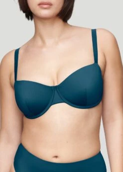 The Balconette & Highwaist Swim Set -Velisse Bikini Shop pdp the balconette highwaist swim set b0 02 2c4b4bc1 e4e1 4d40 b3a2 3eec5d68f132