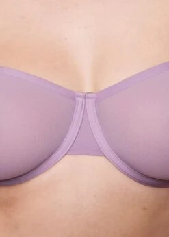 The Balconette - Mesh, Amethyst 27 The Balconette - Mesh, Amethyst -Velisse Bikini Shop pdp the balconette mesh amethyst b0 04