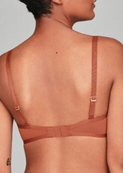 The Balconette - Mesh, Clay -Velisse Bikini Shop pdp the balconette mesh clay b0 03 8d6778b3 4011 4910 aa68 cf2ed8977b15