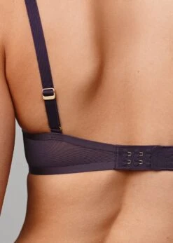 The Balconette - Mesh, Dusk -Velisse Bikini Shop pdp the balconette mesh dusk b0 04