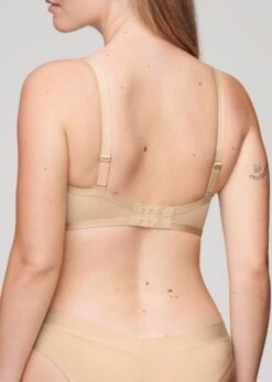 The Balconette - Mesh, Pearl -Velisse Bikini Shop pdp the balconette mesh pearl b0 03