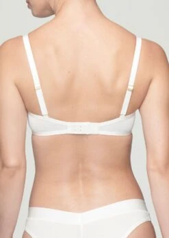 The Balconette - Mesh, Salt -Velisse Bikini Shop pdp the balconette mesh salt b0 03