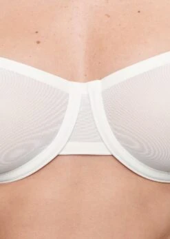 The Balconette - Mesh, Salt -Velisse Bikini Shop pdp the balconette mesh salt b0 04