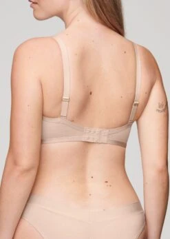 The Balconette - Mesh, Sand -Velisse Bikini Shop pdp the balconette mesh sand b2 03