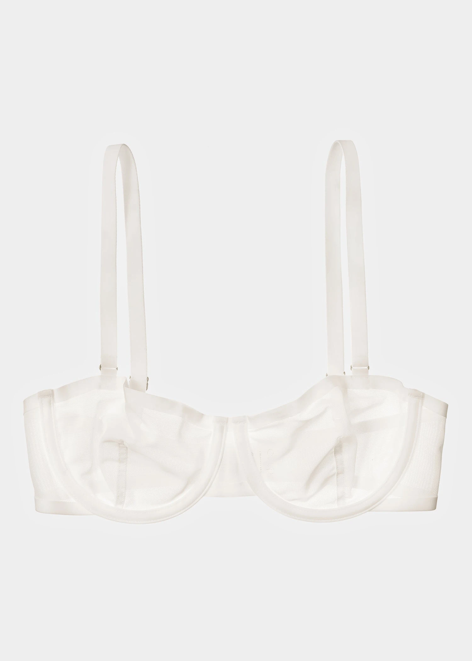 The Balconette Pack 8 The Balconette Pack - Image 6