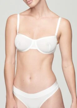 The Balconette Pack 17 The Balconette Pack -Velisse Bikini Shop pdp the balconette salt b0 02