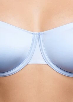 The Balconette - Satin, Crystal Shine -Velisse Bikini Shop pdp the balconette satin crystal shine b3 04