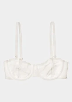 The Balconette & String Thong Set -Velisse Bikini Shop pdp the balconette string thong set b0 03