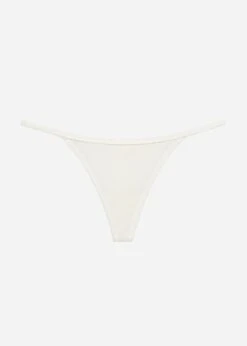 The Balconette & String Thong Set -Velisse Bikini Shop pdp the balconette string thong set b0 05