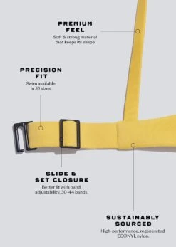 The Balconette - Swim, Bamboo -Velisse Bikini Shop pdp the balconette swim bamboo b0 04