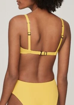 The Balconette - Swim, Bamboo -Velisse Bikini Shop pdp the balconette swim bamboo b2 03