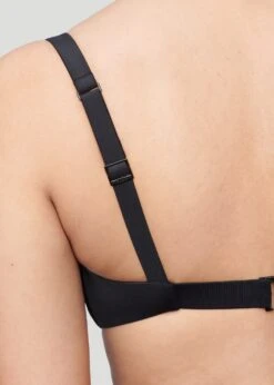 The Balconette - Swim, Black -Velisse Bikini Shop pdp the balconette swim black b2 04 e1b60cc2 39e3 49e7 a0eb 16a8953f2340