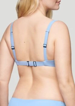 The Balconette - Swim, Cloud 13 The Balconette - Swim, Cloud -Velisse Bikini Shop pdp the balconette swim cloud b0 03