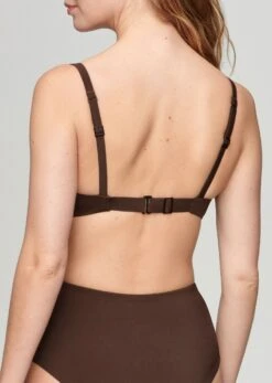 The Balconette - Swim, Earth 26 The Balconette - Swim, Earth -Velisse Bikini Shop pdp the balconette swim earth b0 03