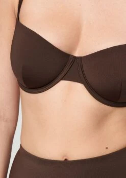 The Balconette - Swim, Earth 28 The Balconette - Swim, Earth -Velisse Bikini Shop pdp the balconette swim earth b0 05